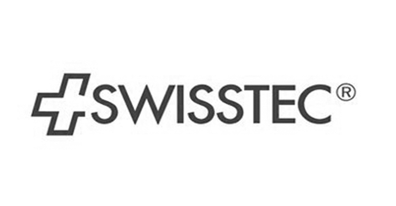 Swisstec Logo
