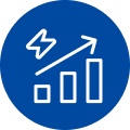 feintool-e-stamping-higher-energy-efficiency