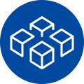 feintool-e-stamping-increased-torque-density