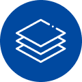 feintool-e-stamping-reduce-size