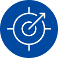 feintool-e-stamping-scalable-precision