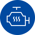 feintool-e-stamping-stable-thermal-behavior
